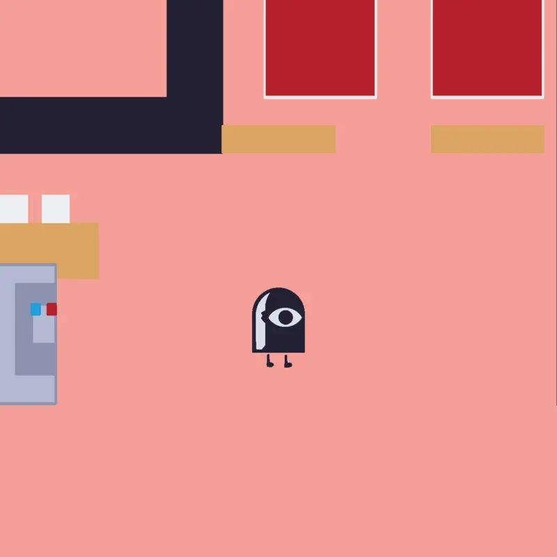 Game by @viksviks