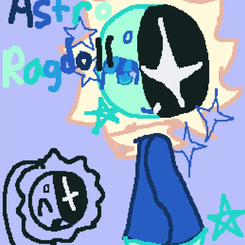 Game by @4STR0_N0V4LITE-OFFICIAL