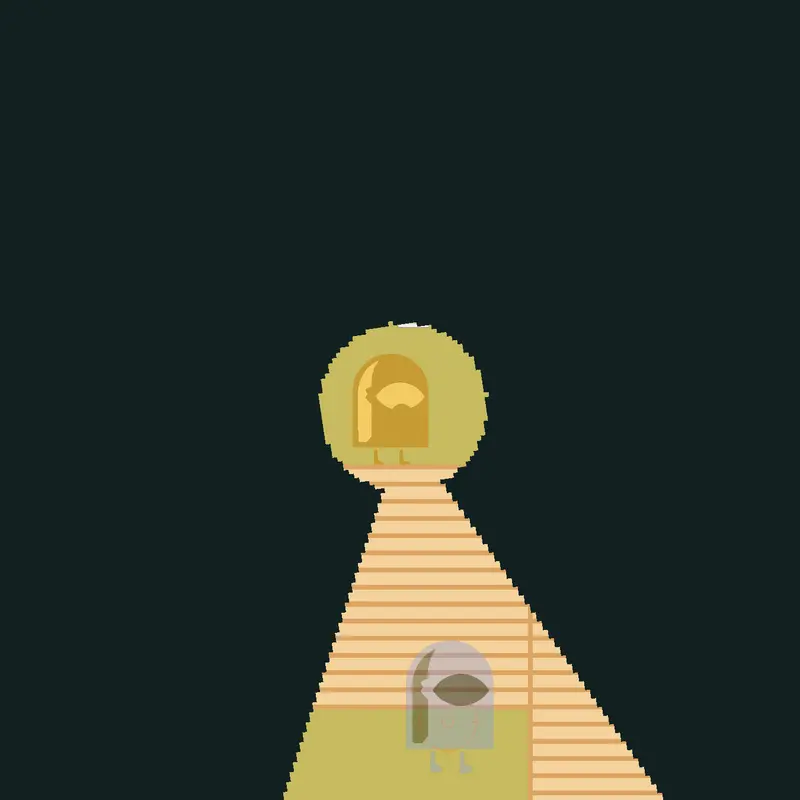 Game by @New_One