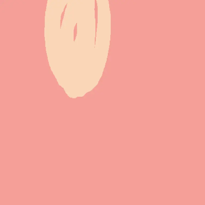 Game by @anonymous-user-e541e645-e3f5-4c6c-9116-c07310d52691
