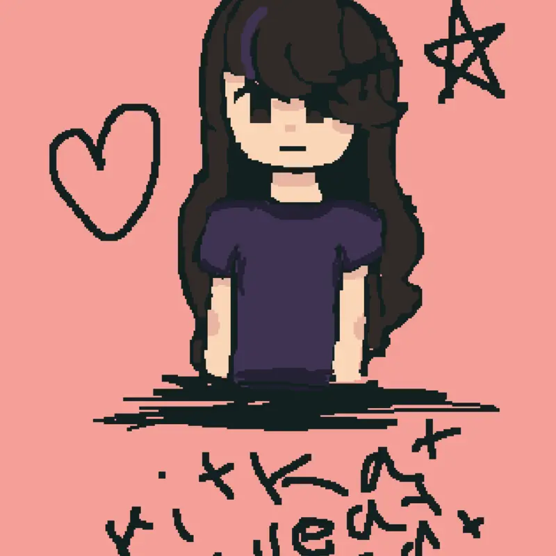 Game by @canime
