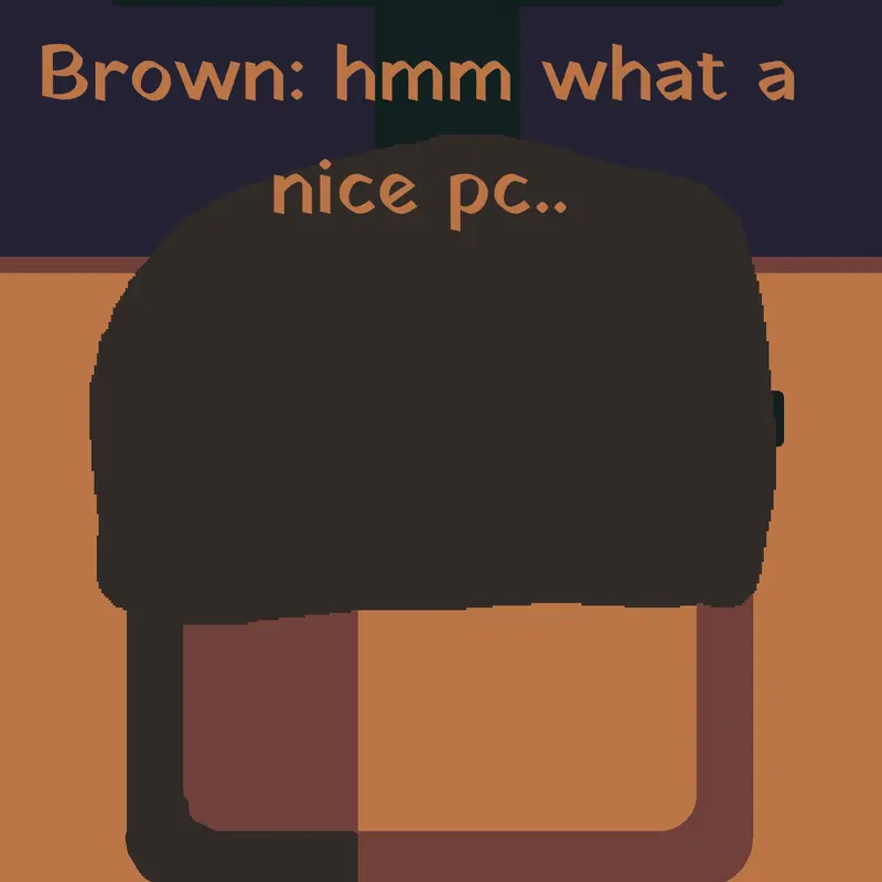 Game by @jason_in_killers