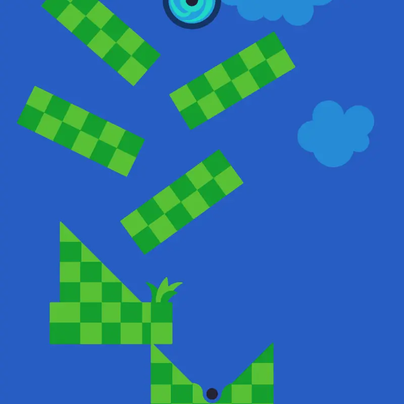 Game by @Flomingoisgood