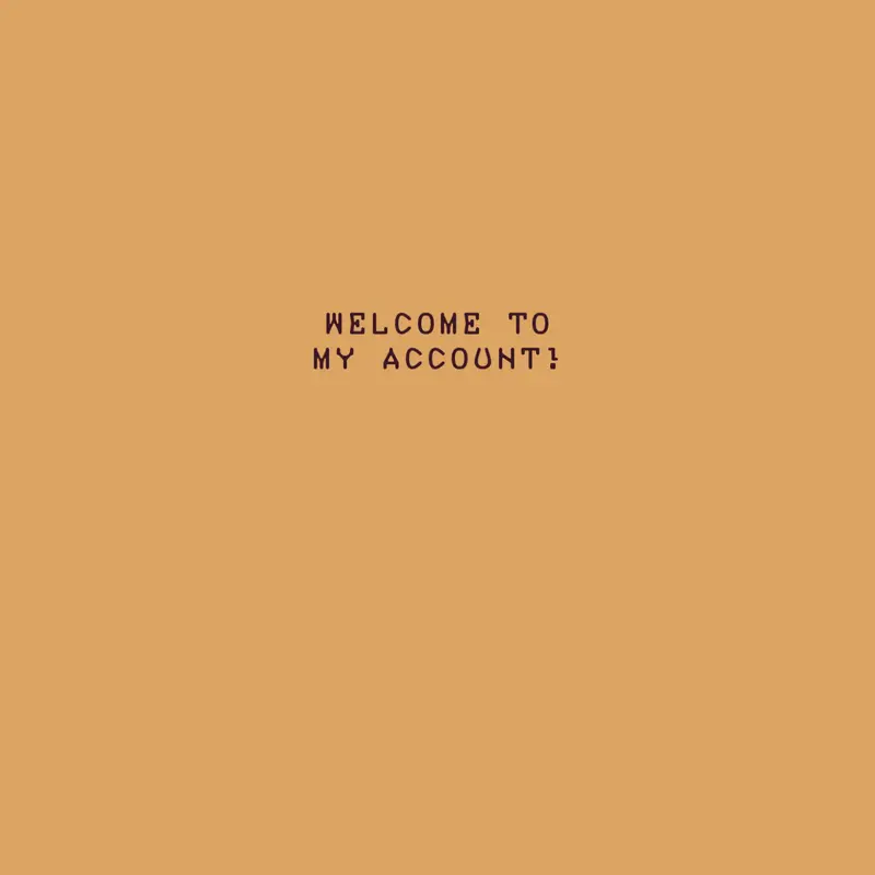Game by @When-What_Uhh