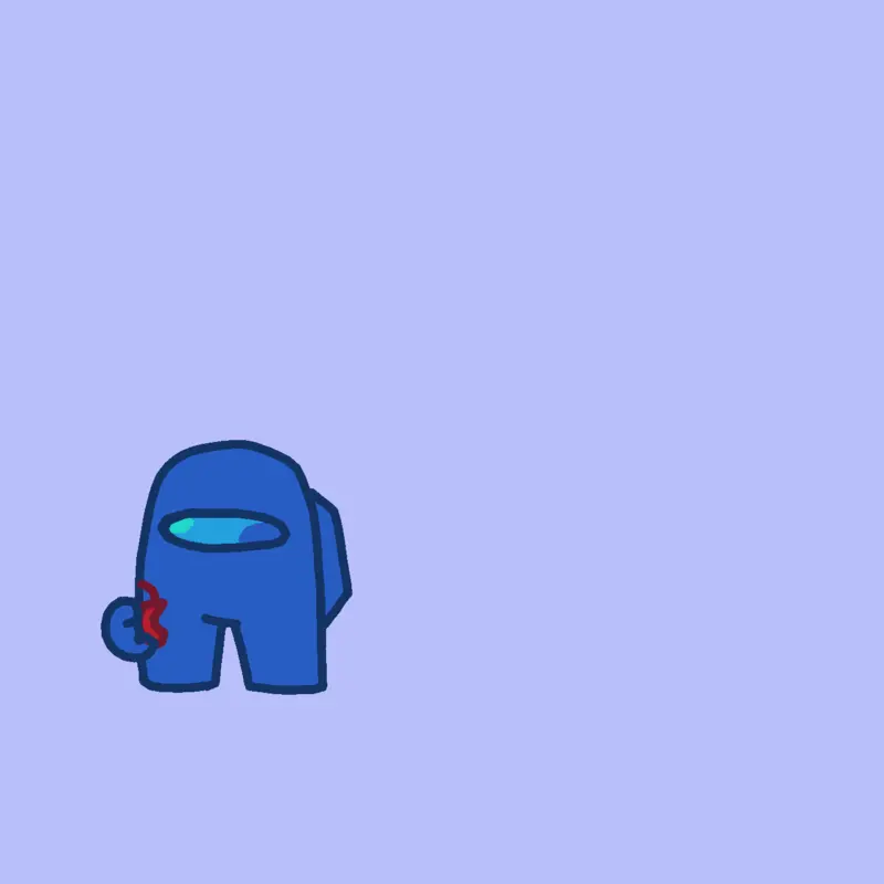 Game by @verde_