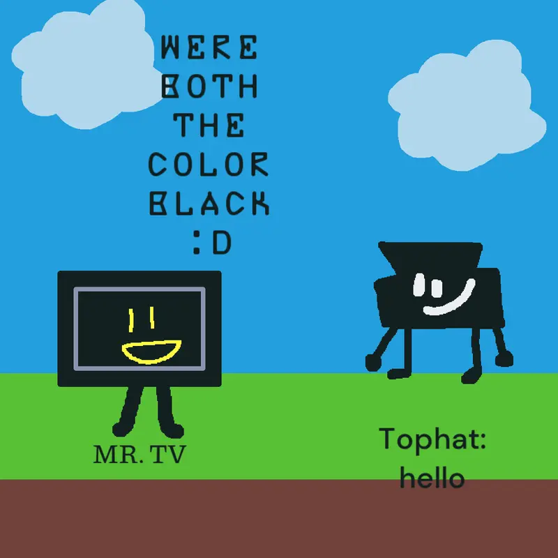 Game by @SillyFishy