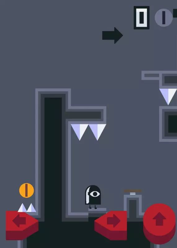 Game by @Glitch65