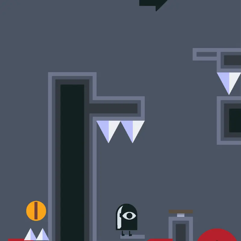 Game by @Glitch65