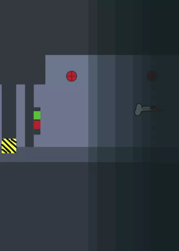 Game by @guyver1006