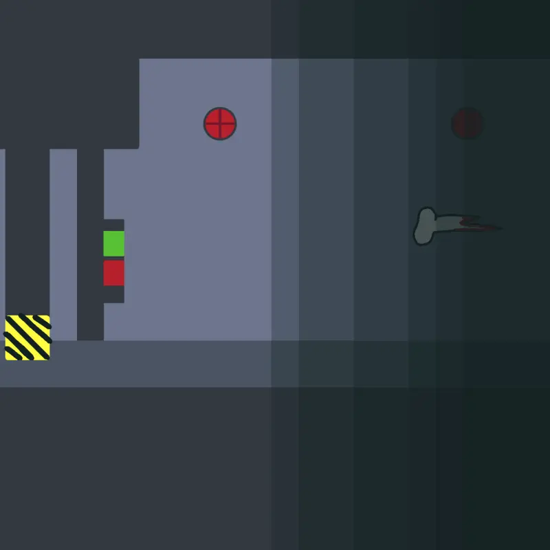 Game by @guyver1006