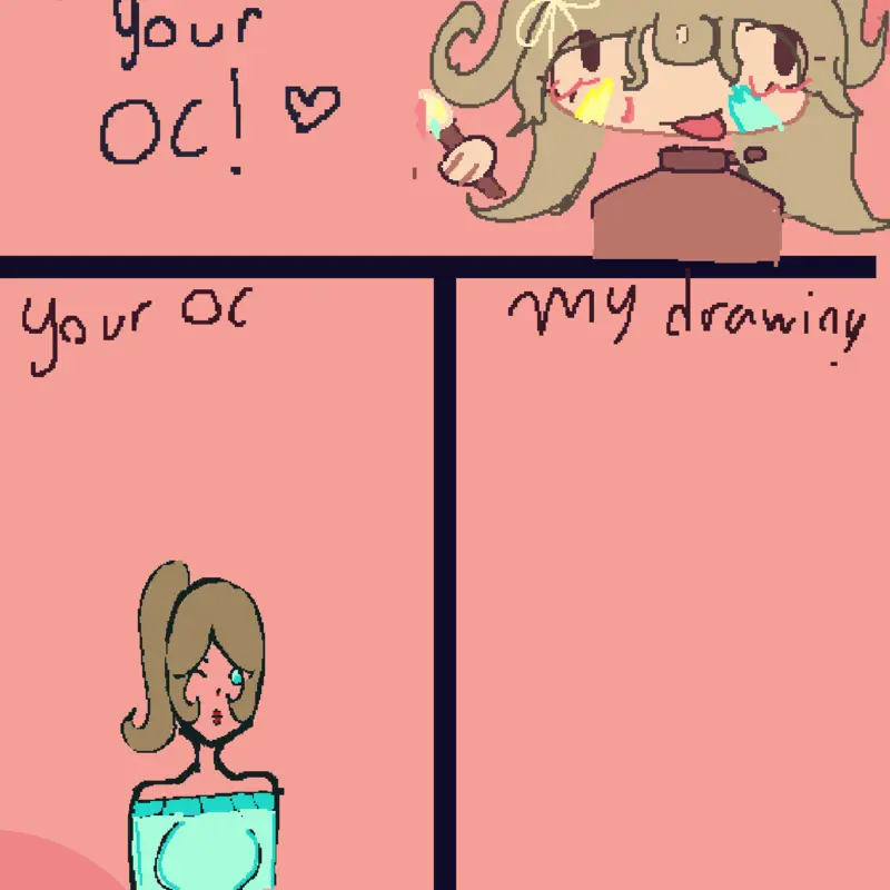 Game by @dokidokidemon