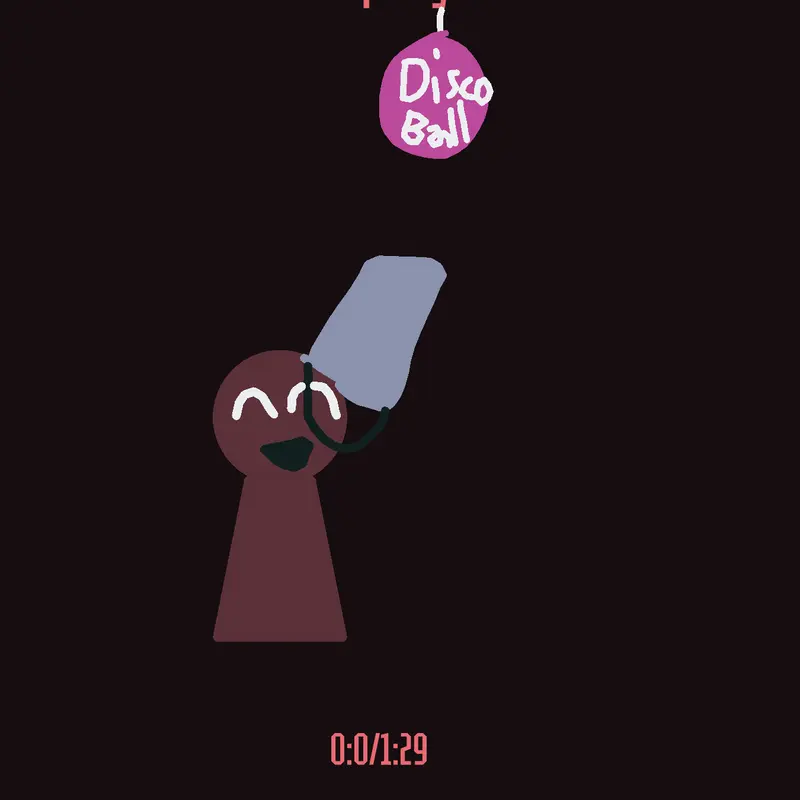 Game by @BrudTheSprunki
