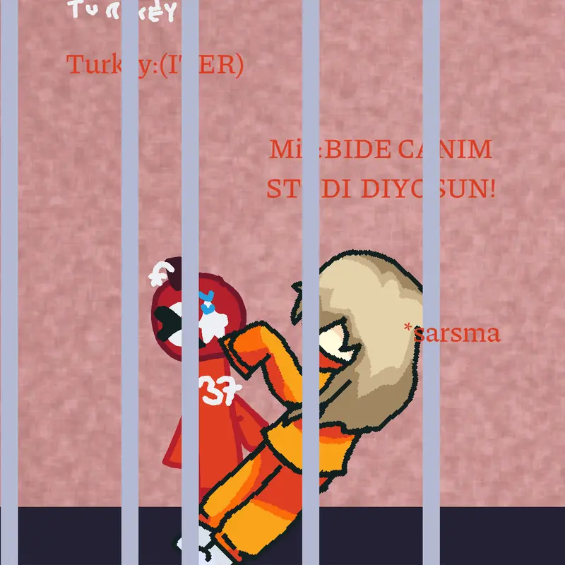 Game by @Turkey_Offical
