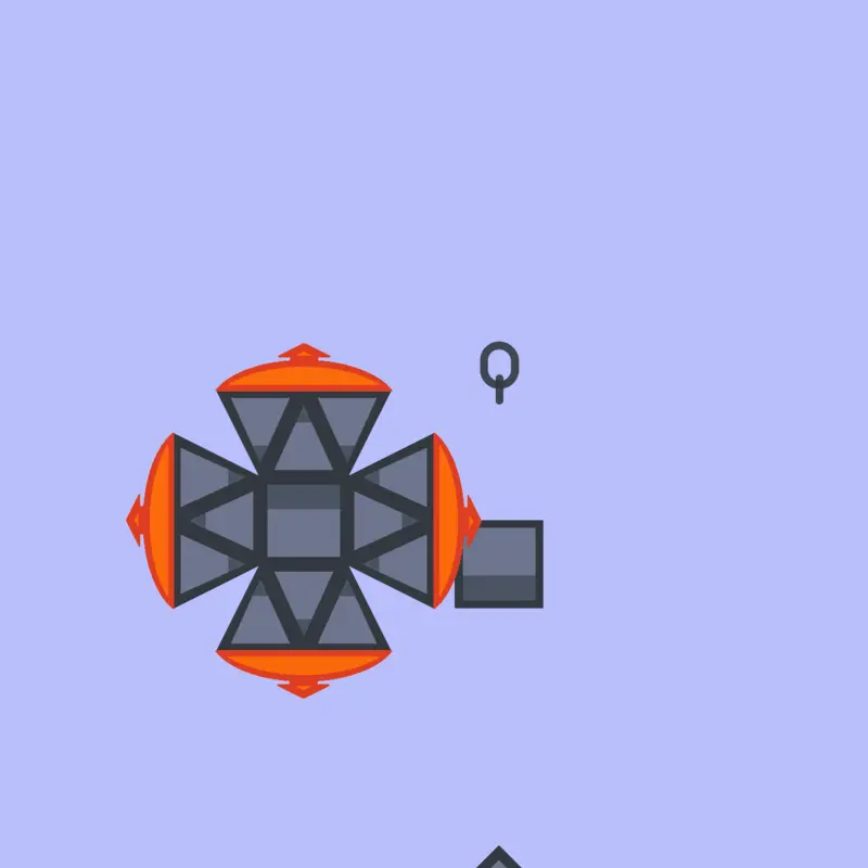Game by @glow-1