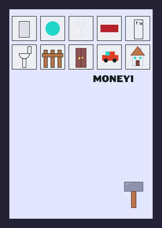 Game by @DARIUS100ro