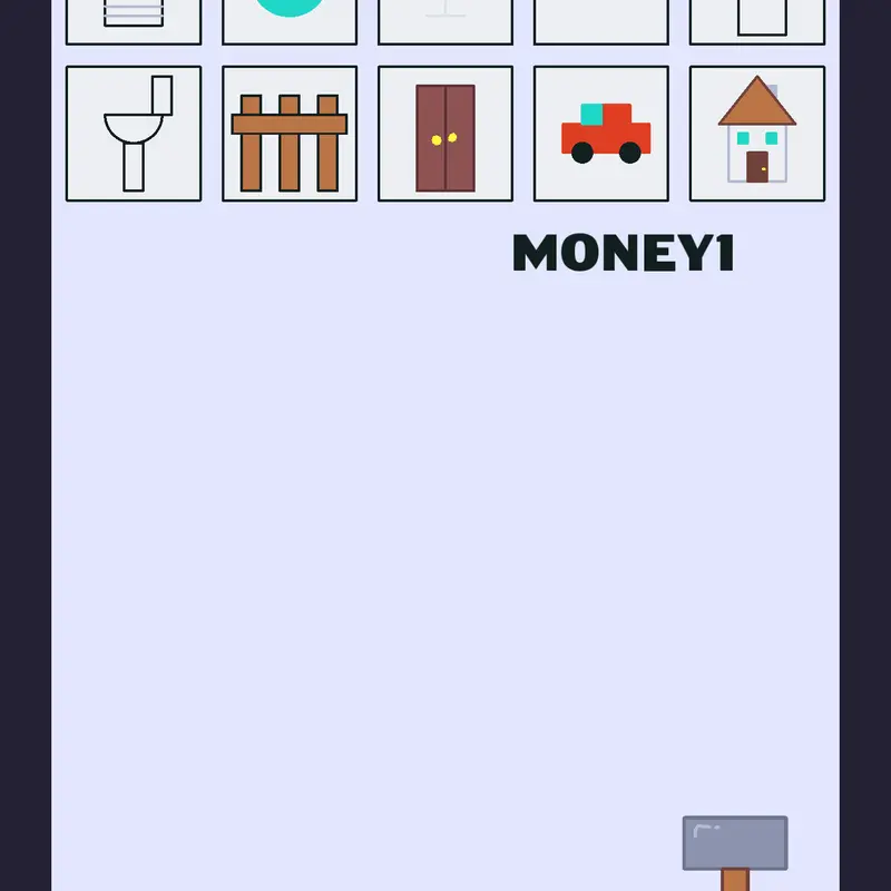 Game by @DARIUS100ro