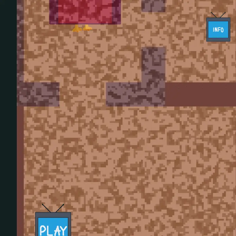 Game by @NuggetCGYTofficial_891