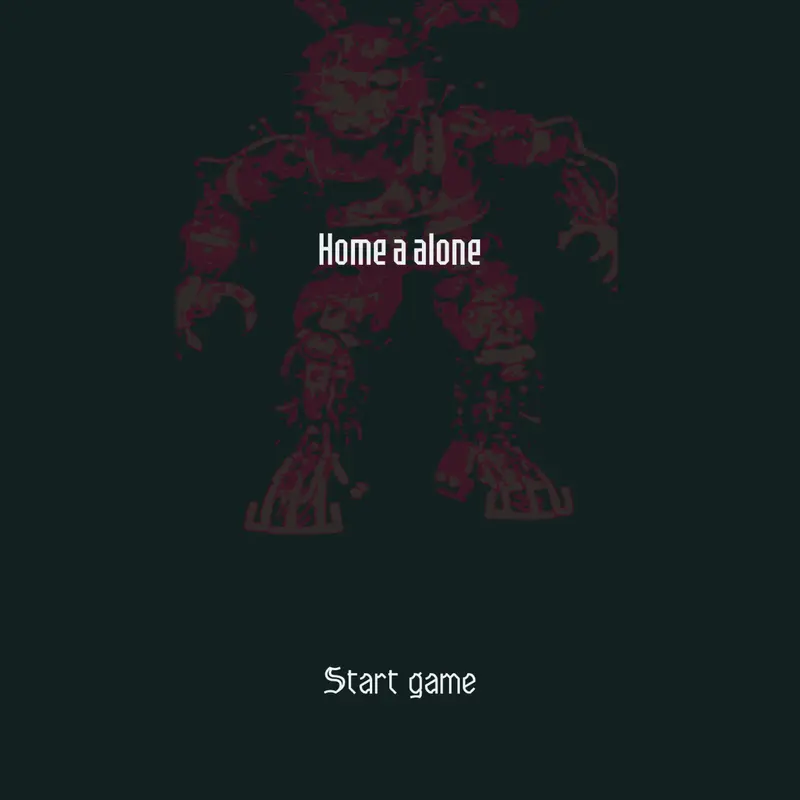 Game by @crazygames_studio
