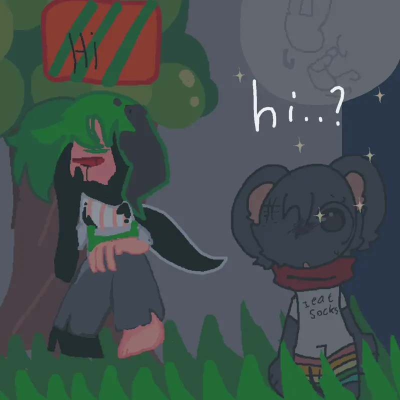 Game by @YOUR-LOCAL-DEVESTO