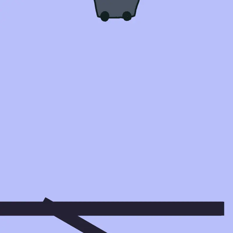 Game by @Springtrap_2015