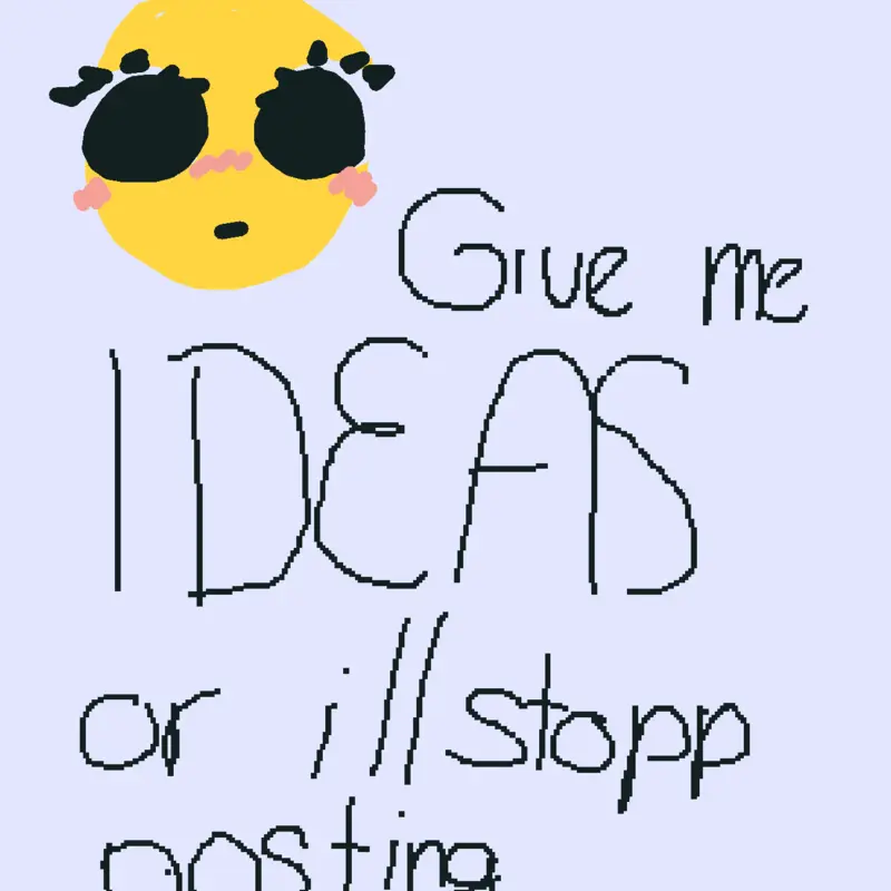 Game by @SHREKSPOOKIE