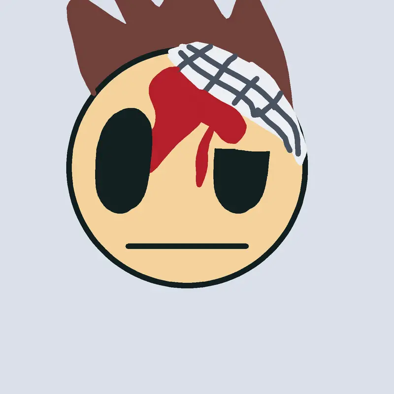 Game by @eisfh