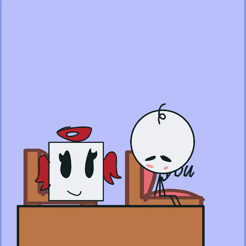 Game by @Cinnamoroll_Fan