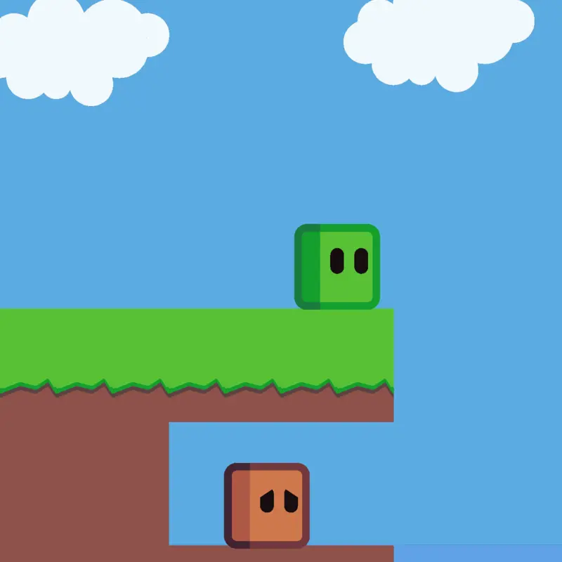 Game by @Gray_Phase1