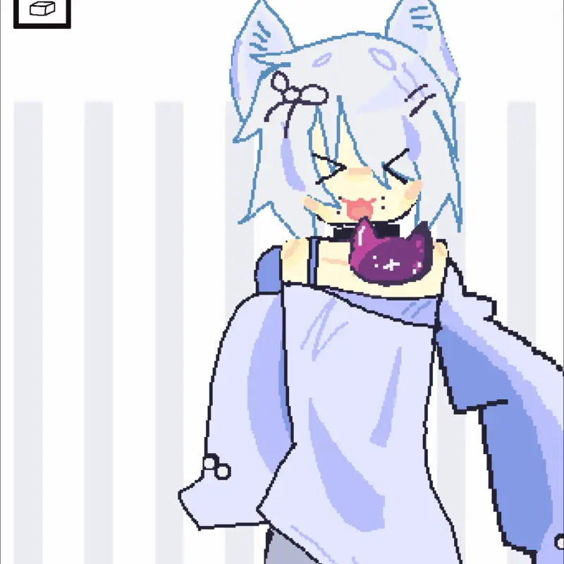 Game by @rAi0_0