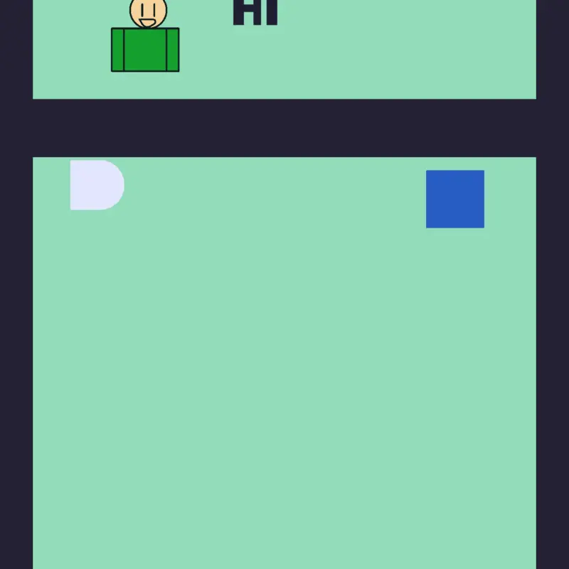 Game by @rolaboll