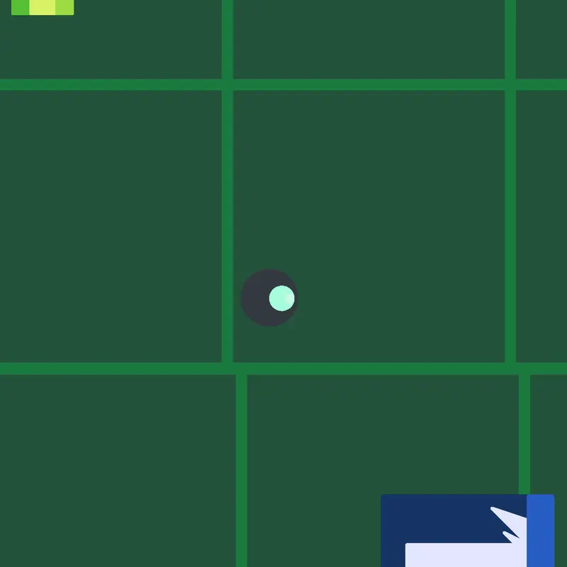 Game by @E-X-O