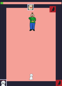 multiplayer