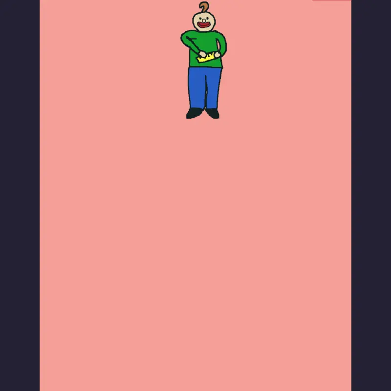Game by @diego71