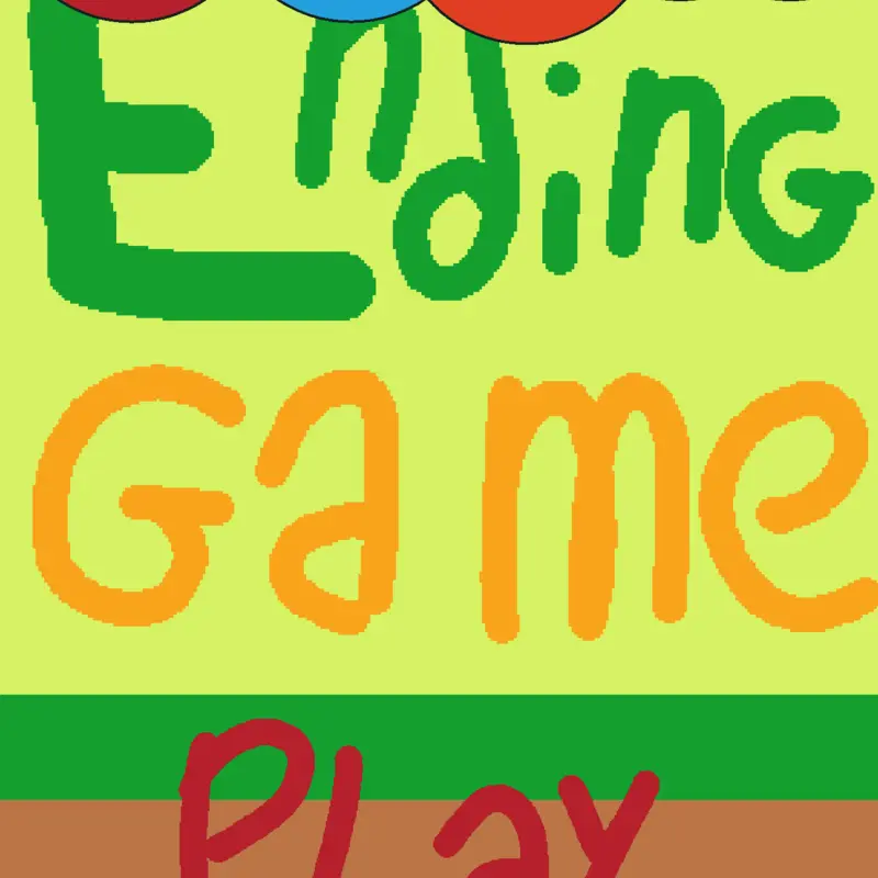 Game by @TheoreBrazil_CH2