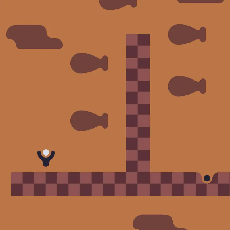 Game by @Geometry-Man
