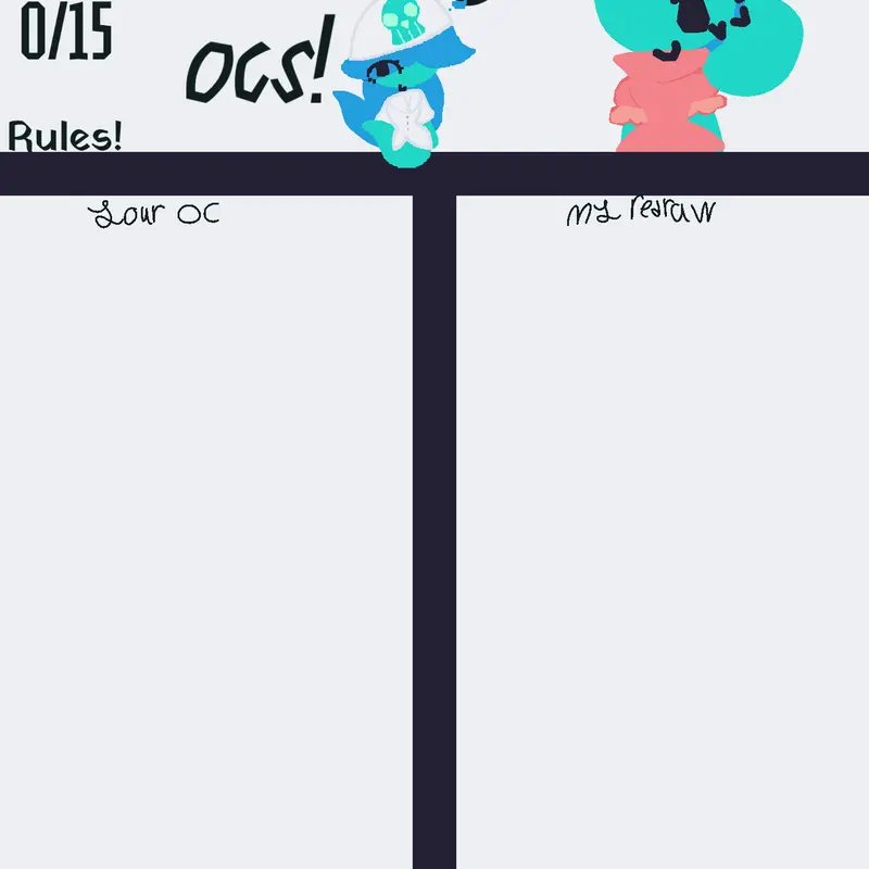 Game by @whereismytoast