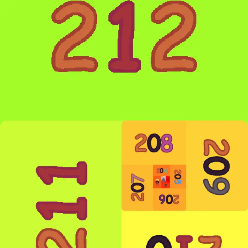 Game by @minzaw2