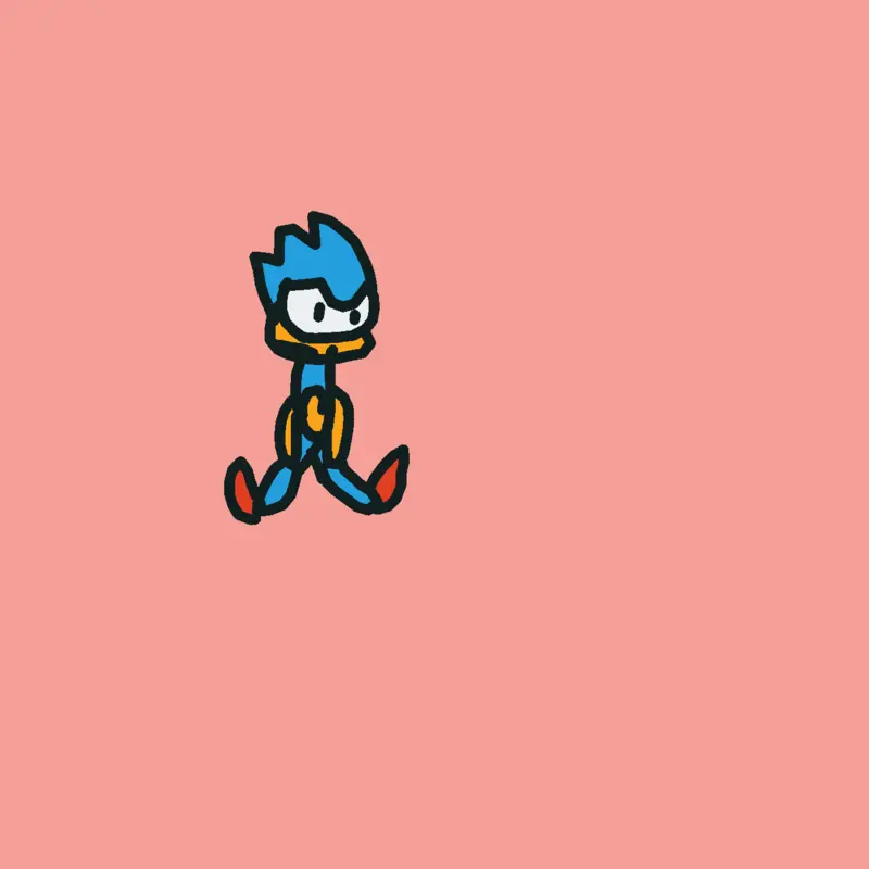 Game by @Seeksroomofhands