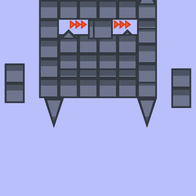 Game by @mrturki_bob