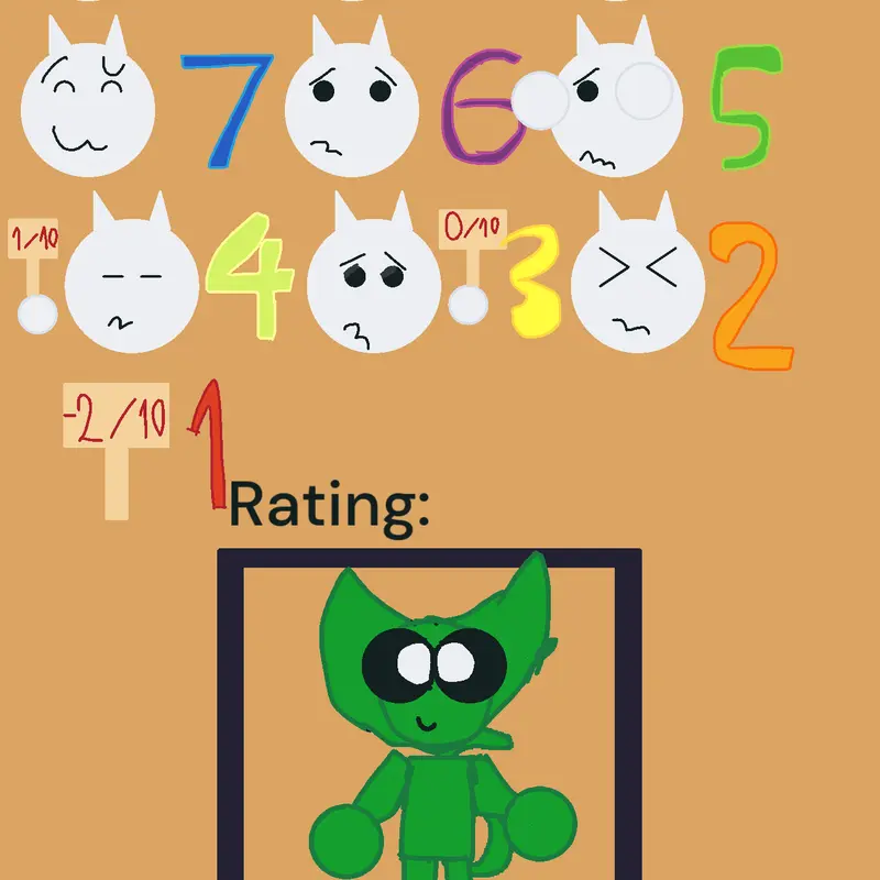 Game by @HaloweenCDXD-oficial
