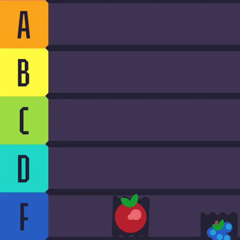 Game by @kitty_meow_cat