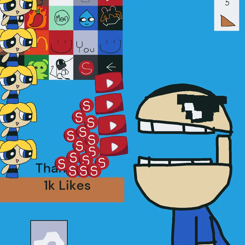Game by @TheChristopher1998