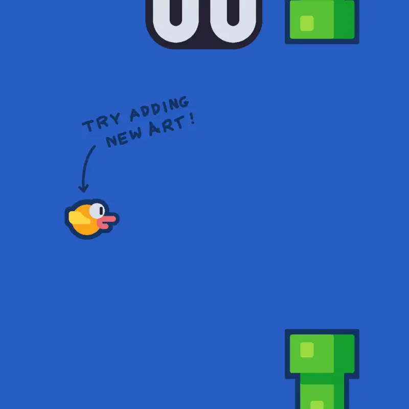Game by @lukeengineer710