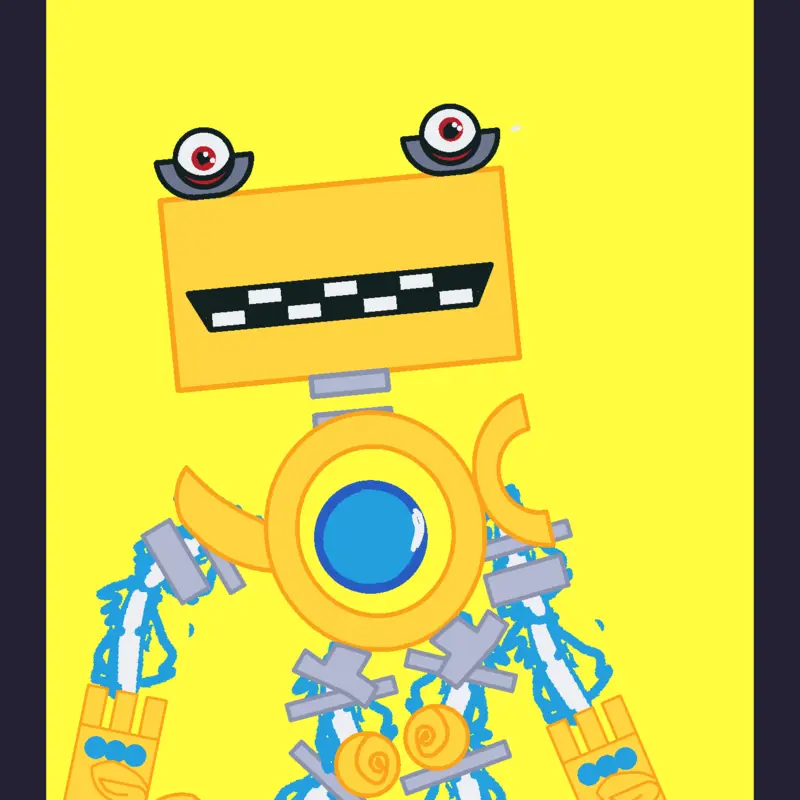 Game by @miggyboy77_NEW