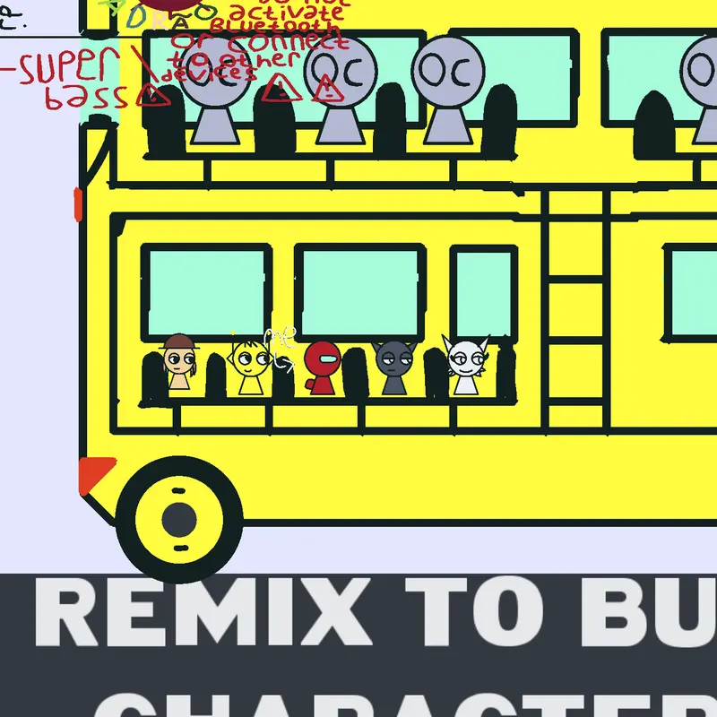 Game by @remix_channel294