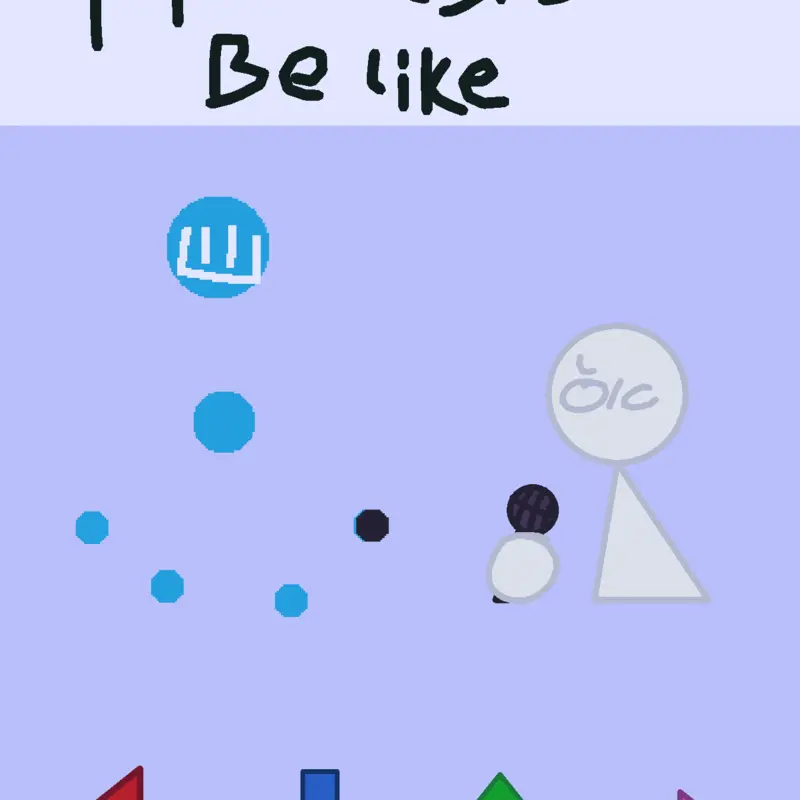Game by @15Santi28_alt