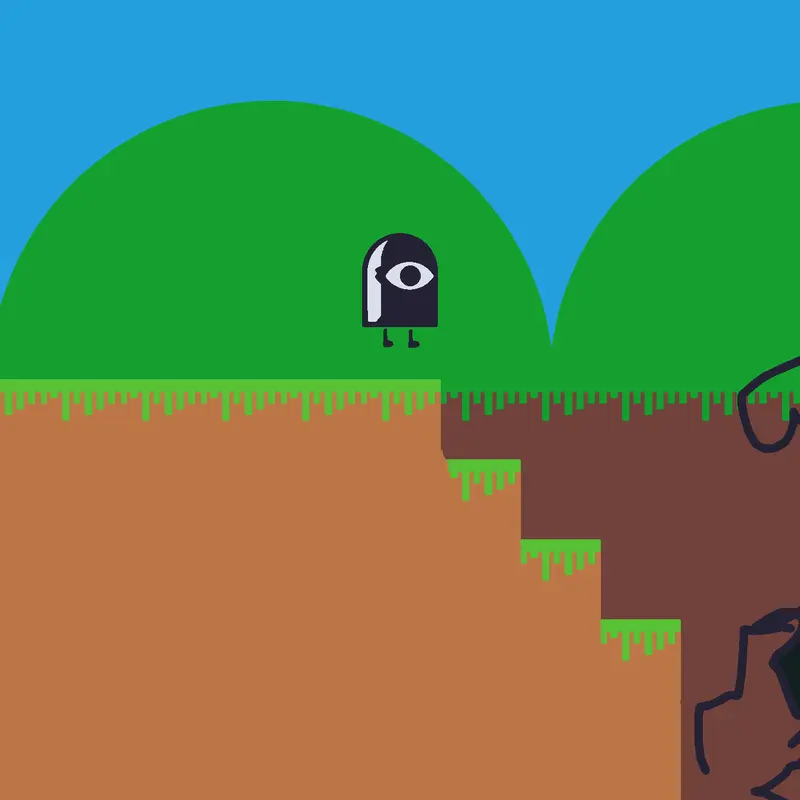 Game by @ralsei9