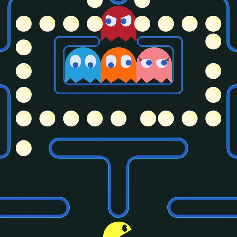 Game by @HalifMuhammadaziz