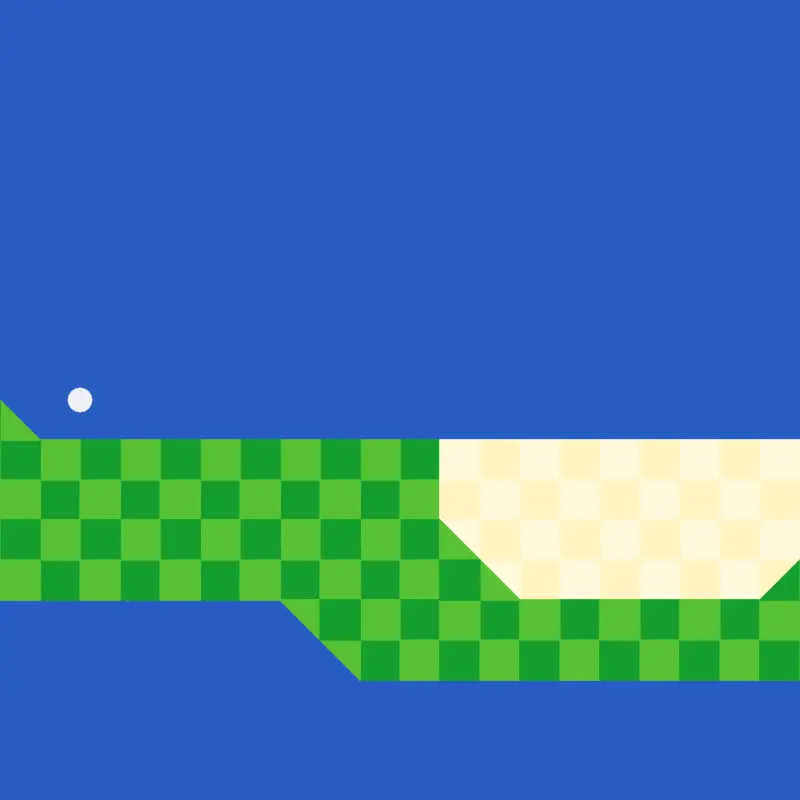 Game by @I_wantasheep
