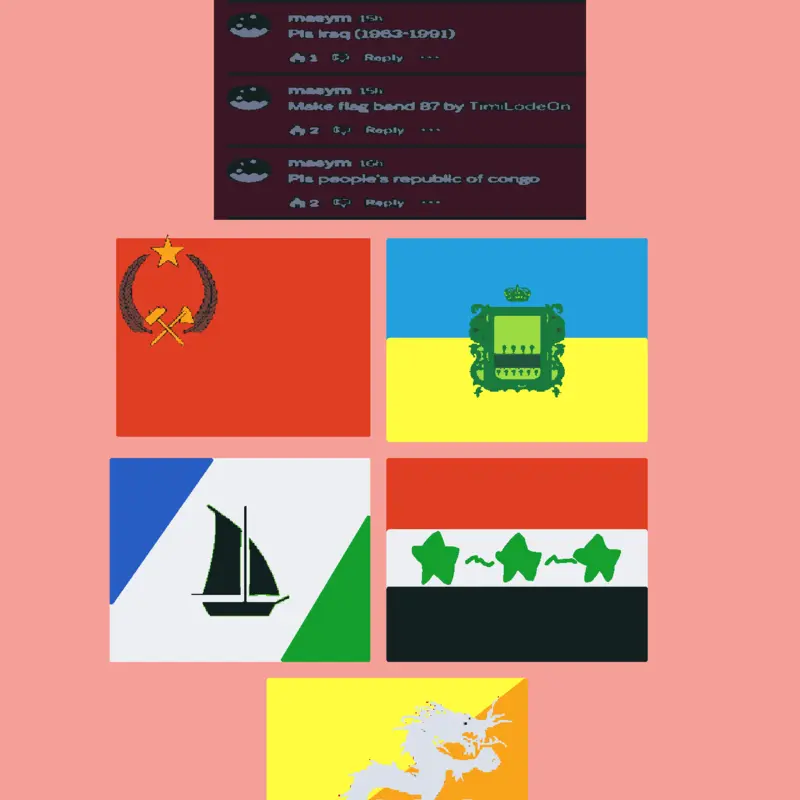 Game by @TimiLodeOn